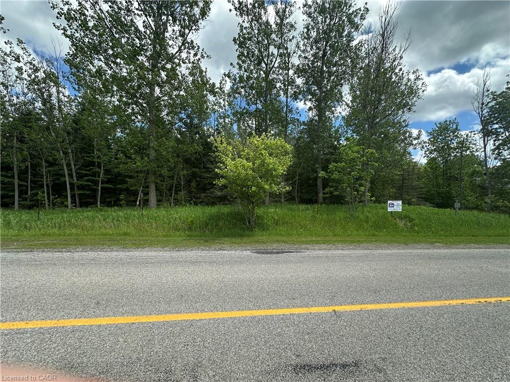 216 Mountsberg Road Property Photo 1