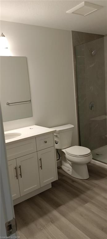 401-99b Farley Road Property Photo 15