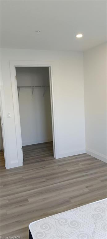 401-99b Farley Road Property Photo 18