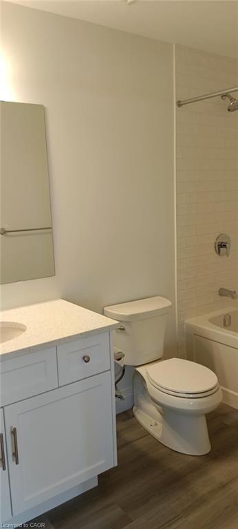 401-99b Farley Road Property Photo 19