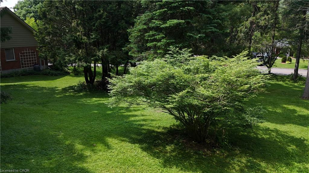154 Mccall Crescent Property Photo 11