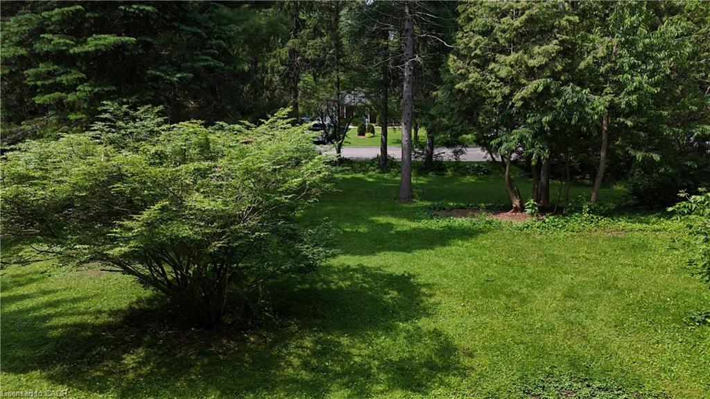 154 Mccall Crescent Property Photo 12