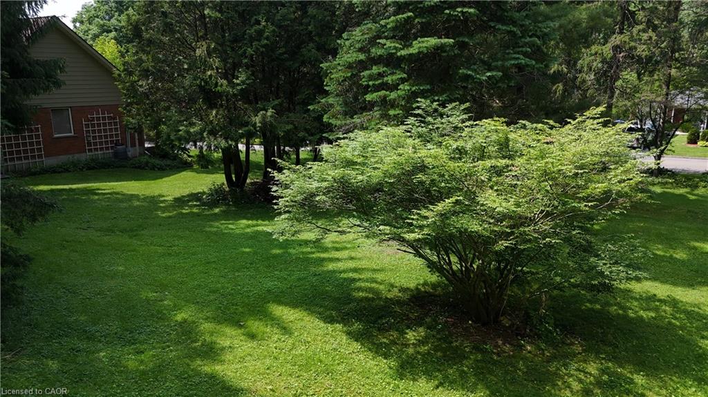 154 Mccall Crescent Property Photo 13