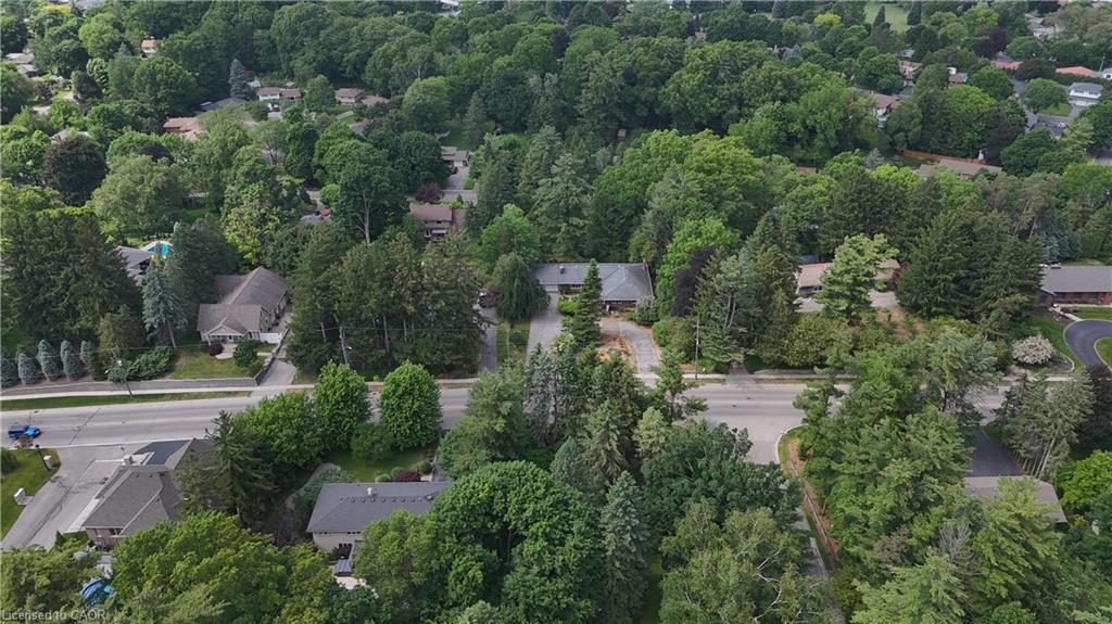152 Mccall Crescent Property Photo 20