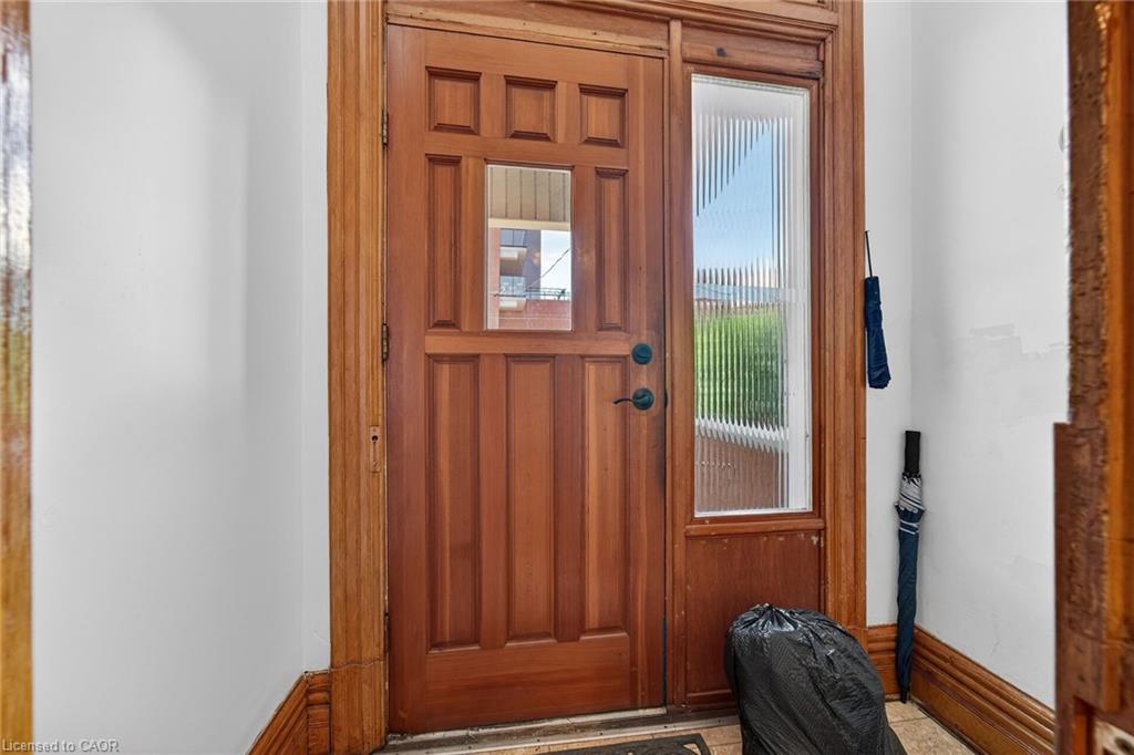16 Mulberry Street Property Photo 7