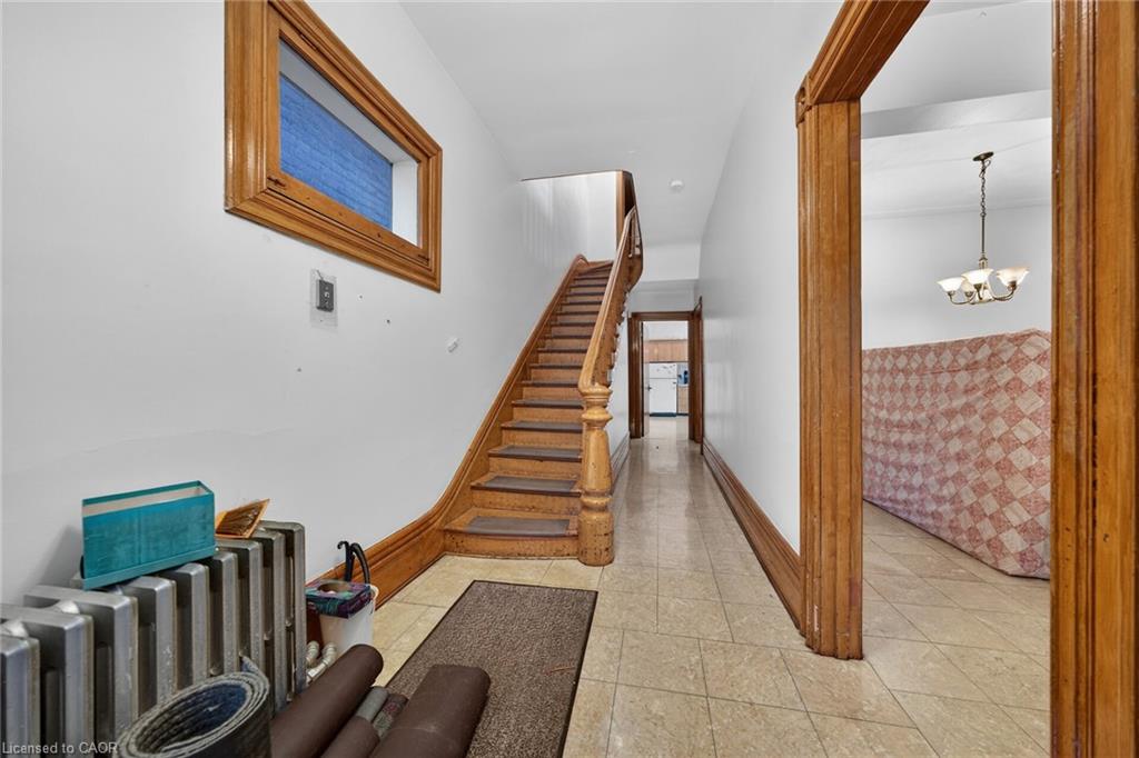 16 Mulberry Street Property Photo 16