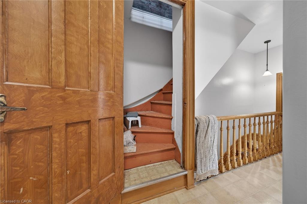 16 Mulberry Street Property Photo 33