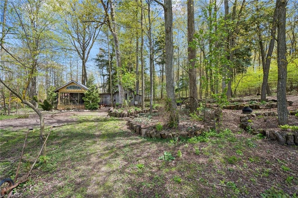 2073 Maplewood Road Property Photo 39