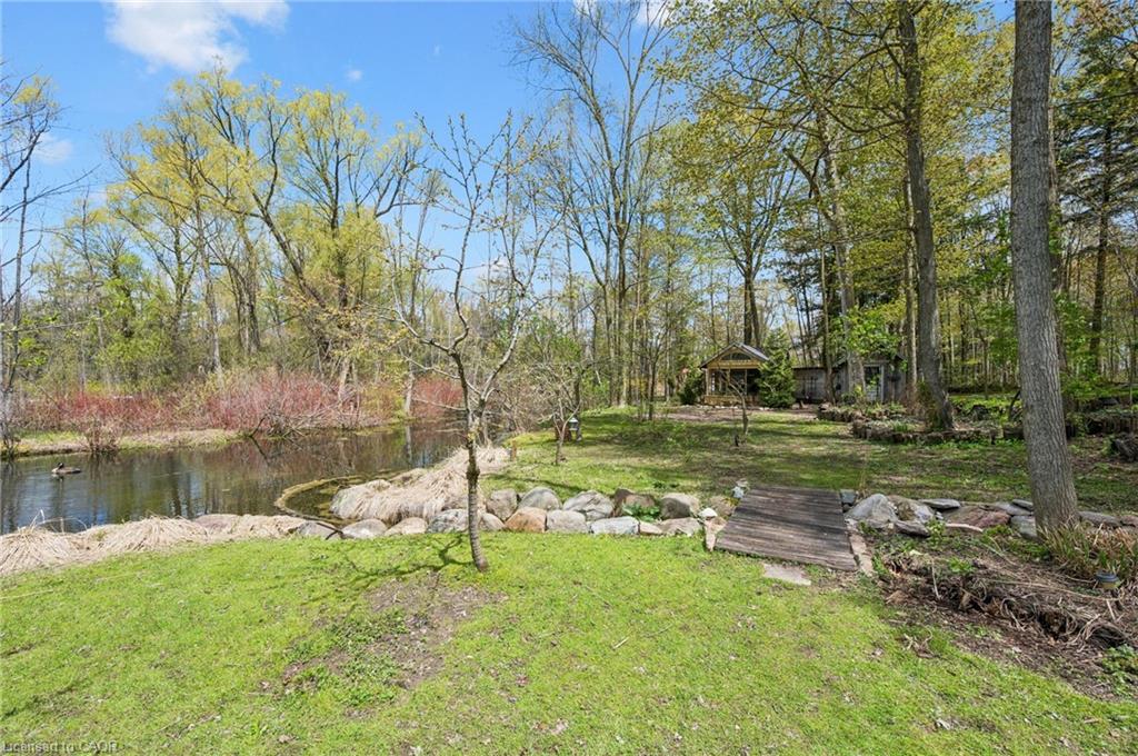 2073 Maplewood Road Property Photo 40