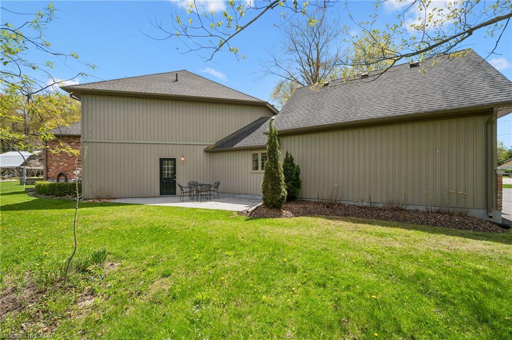 2073 Maplewood Road Property Photo 43