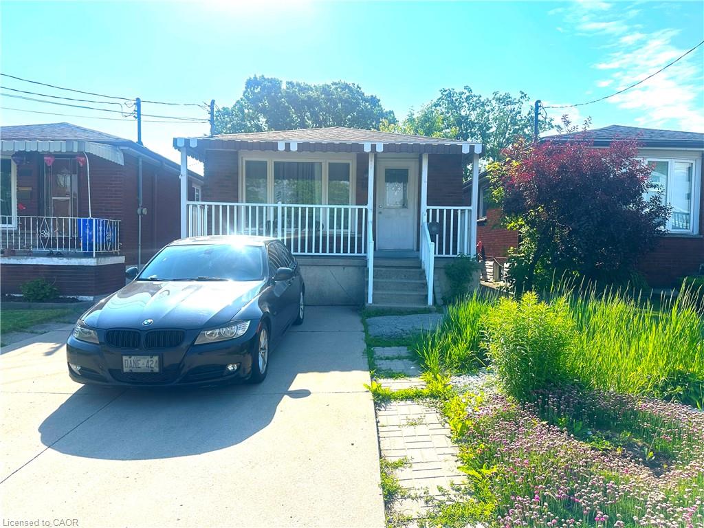 70 Ellis Avenue Property Photo 1