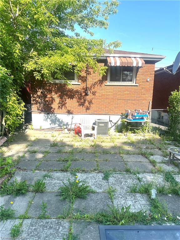 70 Ellis Avenue Property Photo 3