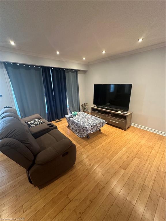 70 Ellis Avenue Property Photo 6