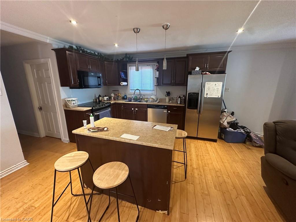 70 Ellis Avenue Property Photo 7