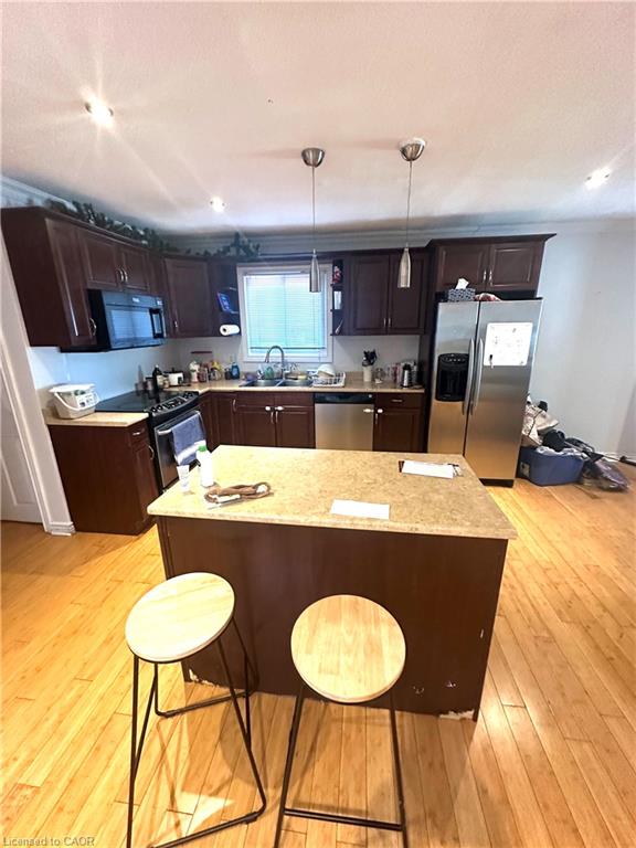 70 Ellis Avenue Property Photo 8