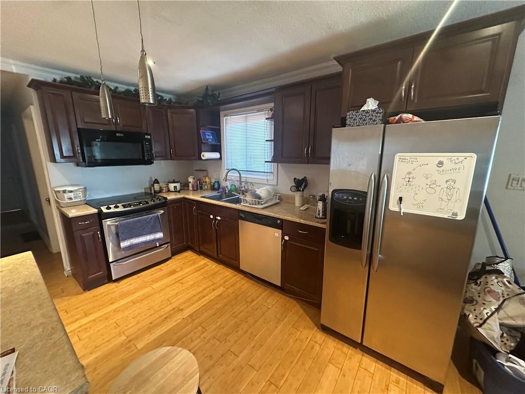70 Ellis Avenue Property Photo 9