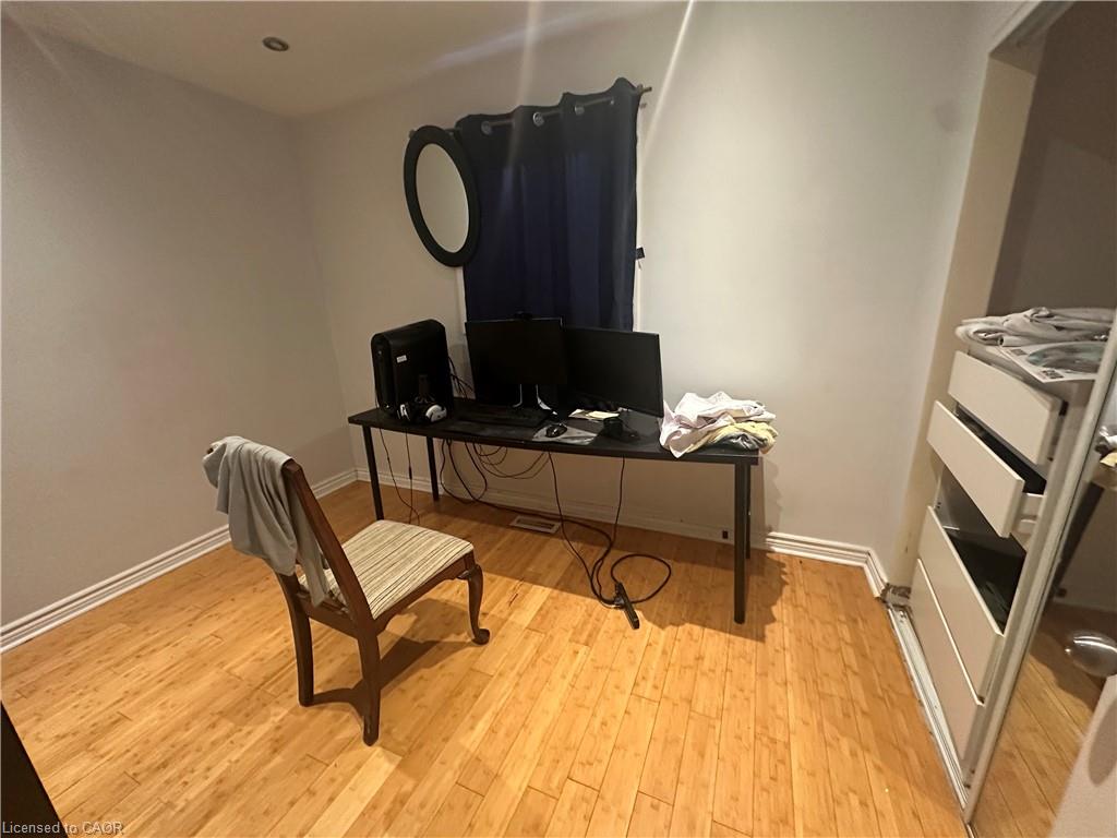 70 Ellis Avenue Property Photo 10