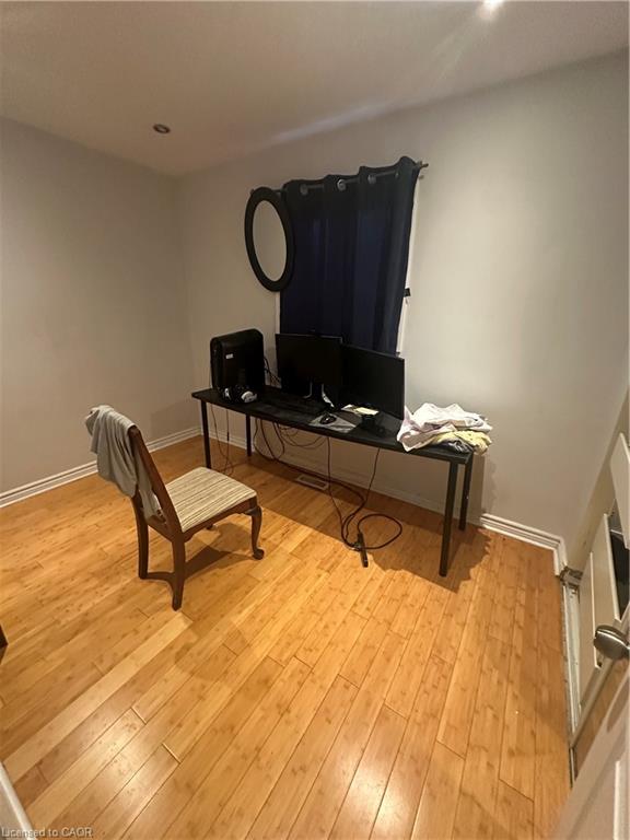 70 Ellis Avenue Property Photo 11