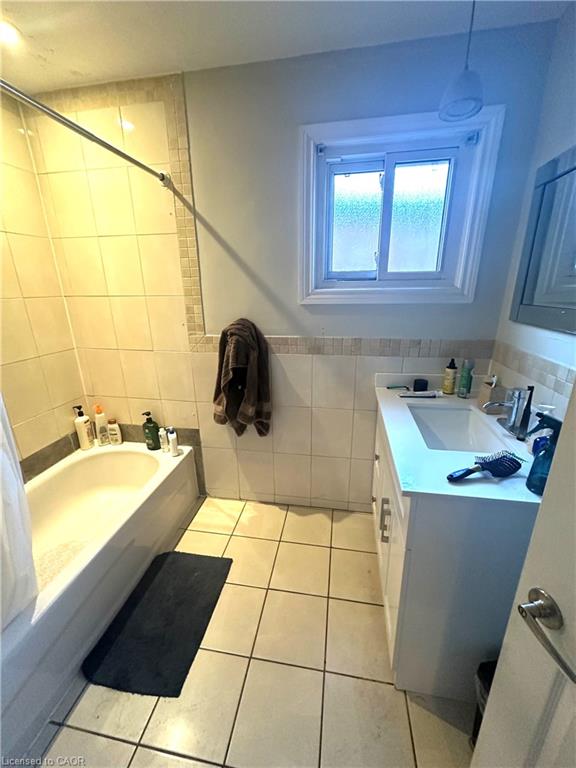 70 Ellis Avenue Property Photo 12