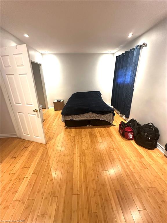 70 Ellis Avenue Property Photo 13