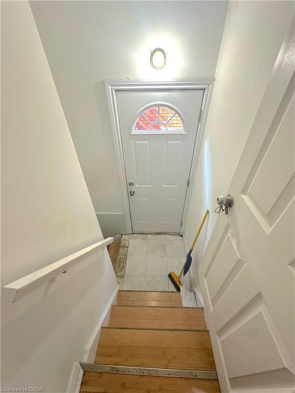 70 Ellis Avenue Property Photo 14