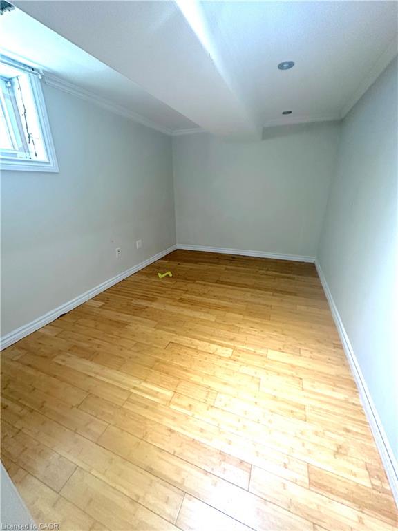 70 Ellis Avenue Property Photo 15