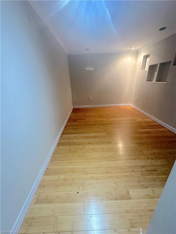 70 Ellis Avenue Property Photo 16