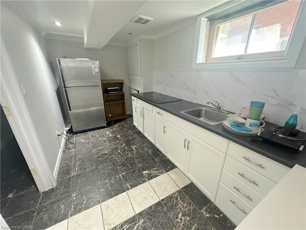 70 Ellis Avenue Property Photo 18
