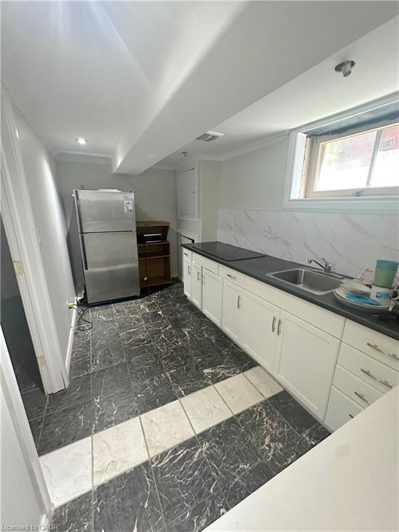 70 Ellis Avenue Property Photo 19