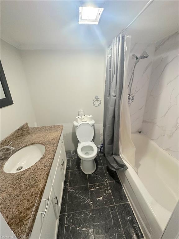 70 Ellis Avenue Property Photo 21