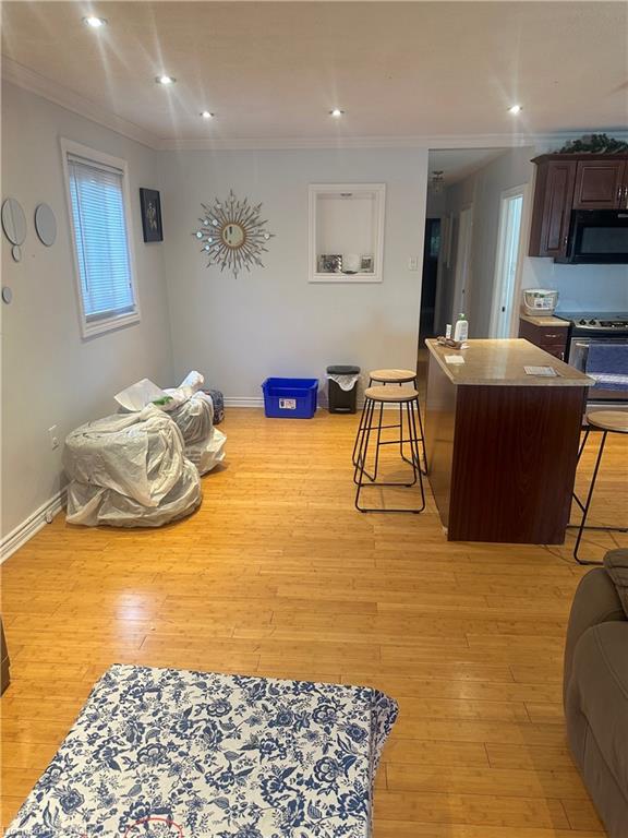 70 Ellis Avenue Property Photo 22