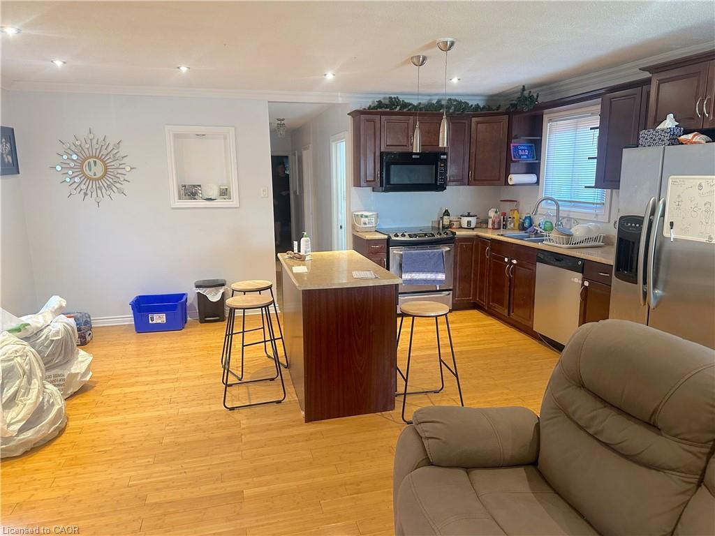 70 Ellis Avenue Property Photo 23