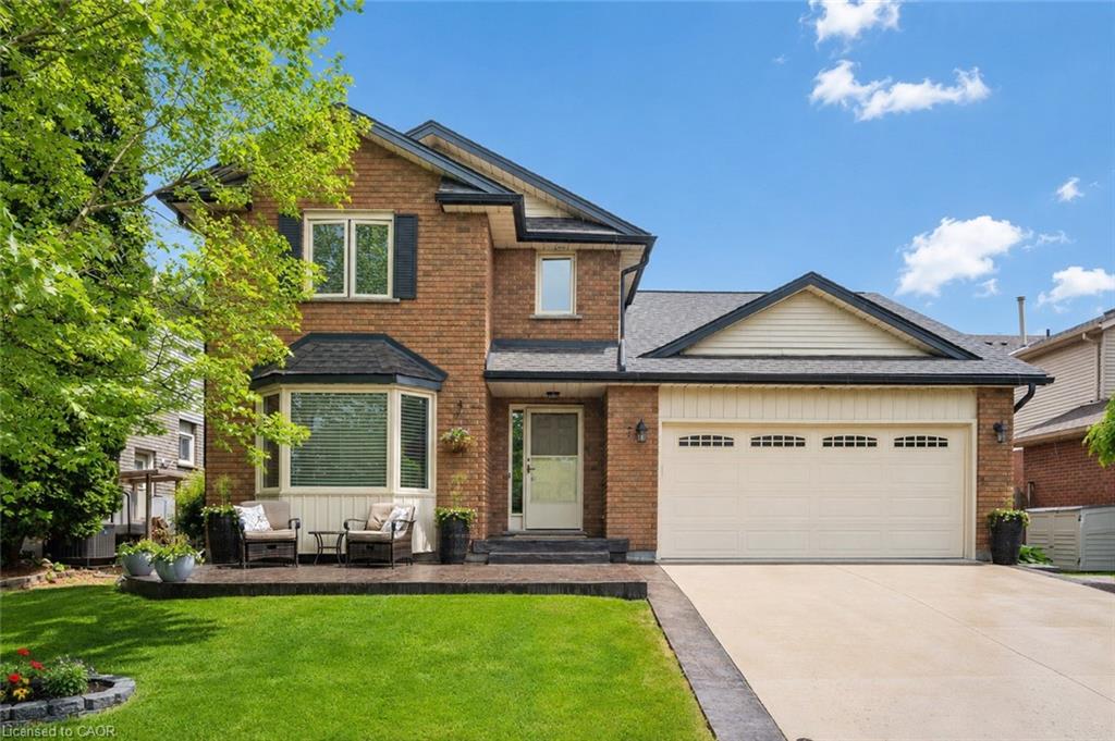 7 Alona Avenue Property Photo 1