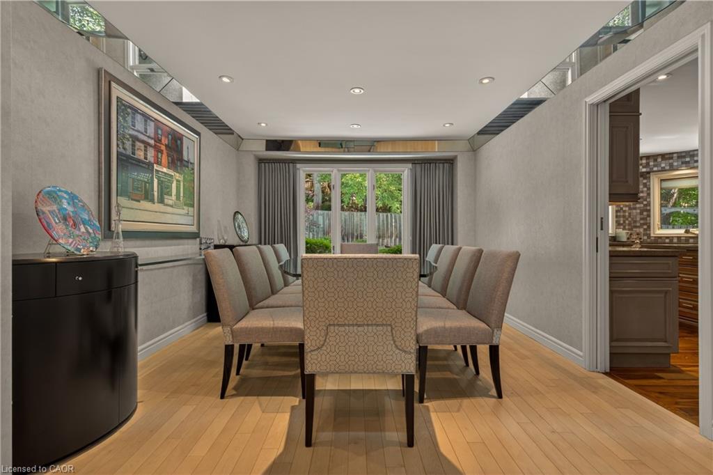 23 Lantern Lane Property Photo 8