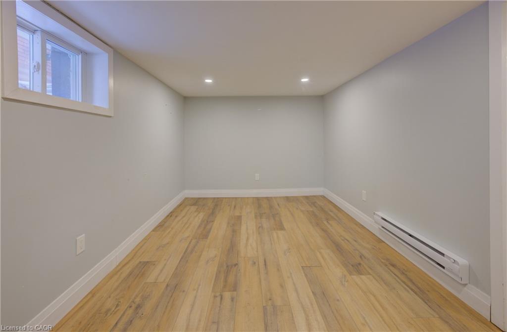 21 Fairview Avenue Property Photo 6
