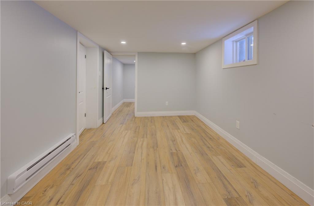 21 Fairview Avenue Property Photo 7