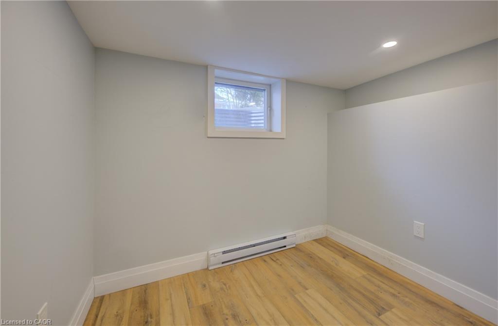 21 Fairview Avenue Property Photo 8
