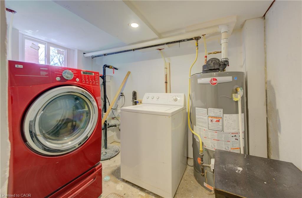 21 Fairview Avenue Property Photo 12