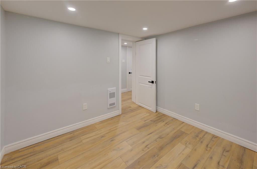 21 Fairview Avenue Property Photo 14