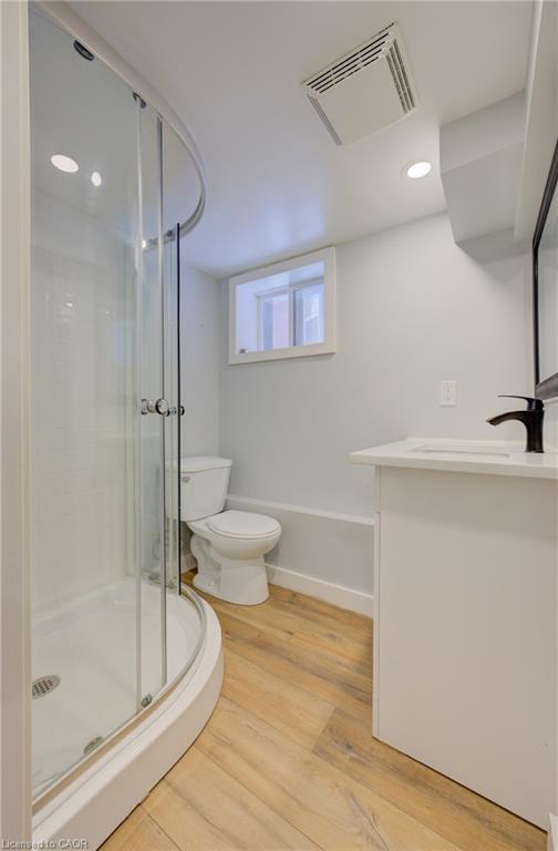 21 Fairview Avenue Property Photo 15