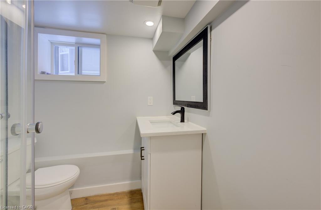 21 Fairview Avenue Property Photo 16