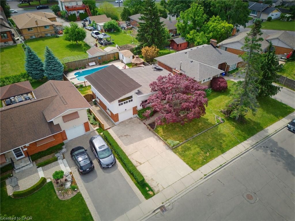 24 Grande Avenue Property Photo 1