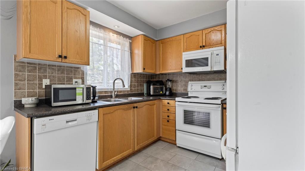 124 Osborn Avenue Property Photo 12