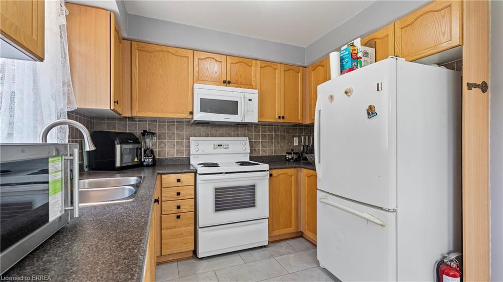 124 Osborn Avenue Property Photo 13