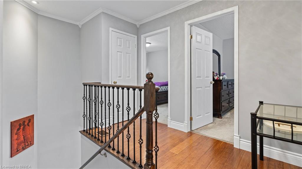 124 Osborn Avenue Property Photo 15