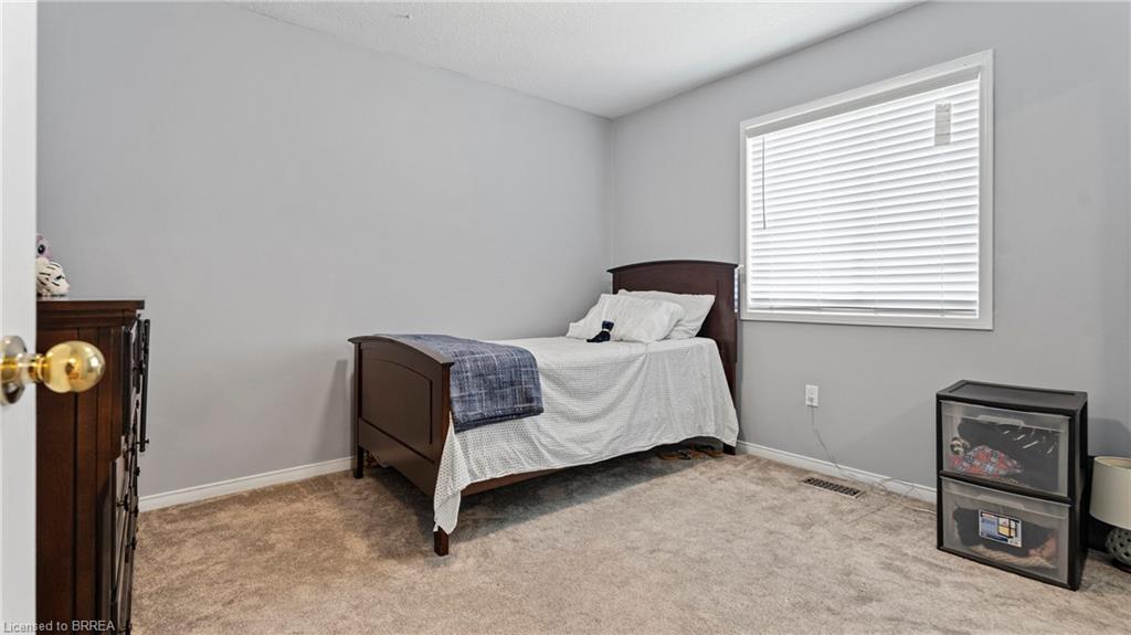 124 Osborn Avenue Property Photo 17
