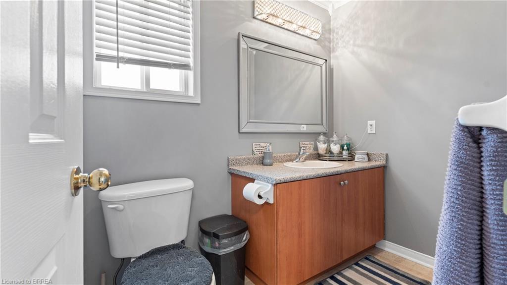 124 Osborn Avenue Property Photo 18