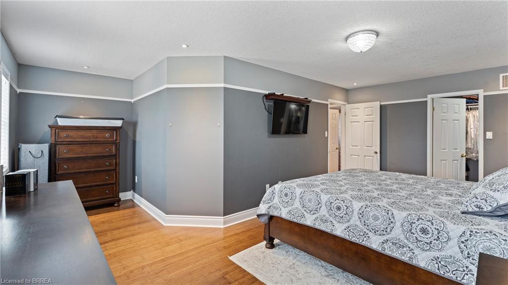 124 Osborn Avenue Property Photo 22