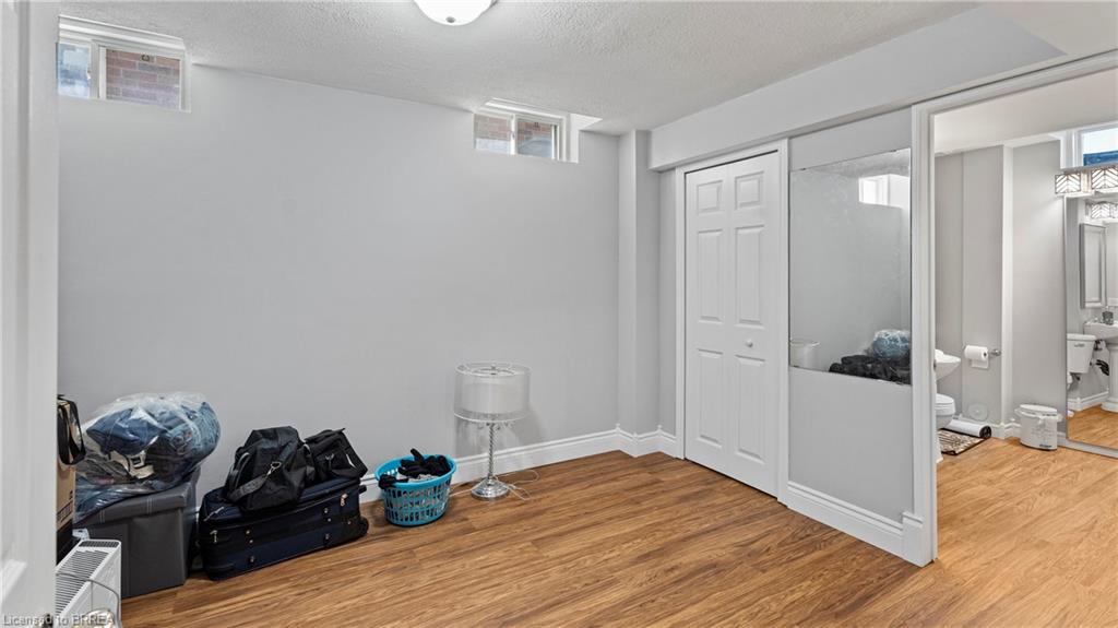 124 Osborn Avenue Property Photo 23