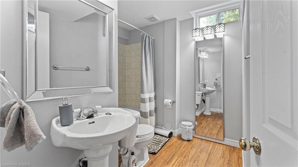 124 Osborn Avenue Property Photo 24
